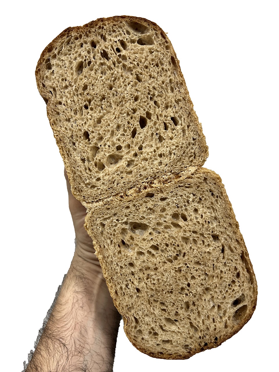 Foto 2