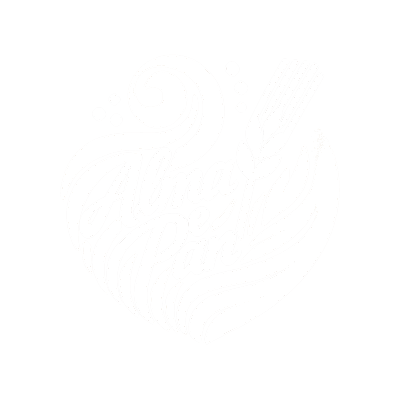 Alma de Pan